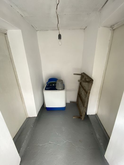 Срочно сдам дом.