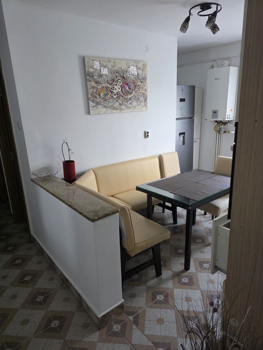 Apartament 3 camere - lângă Generala 25