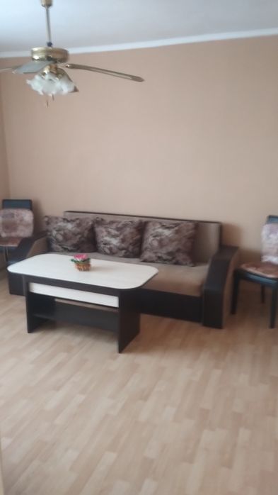 Къща в гр.Тервел