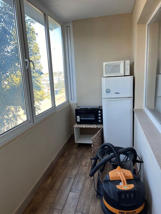 Дава се под наем Двустаен апартамент в София, Орландовци - 50 кв.м за 400 € - Снимка #4