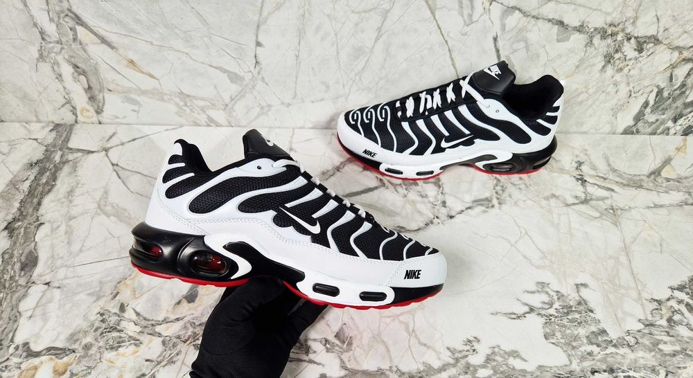 мъжки спортни маратонки