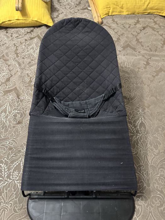 Беплатно шезлонг