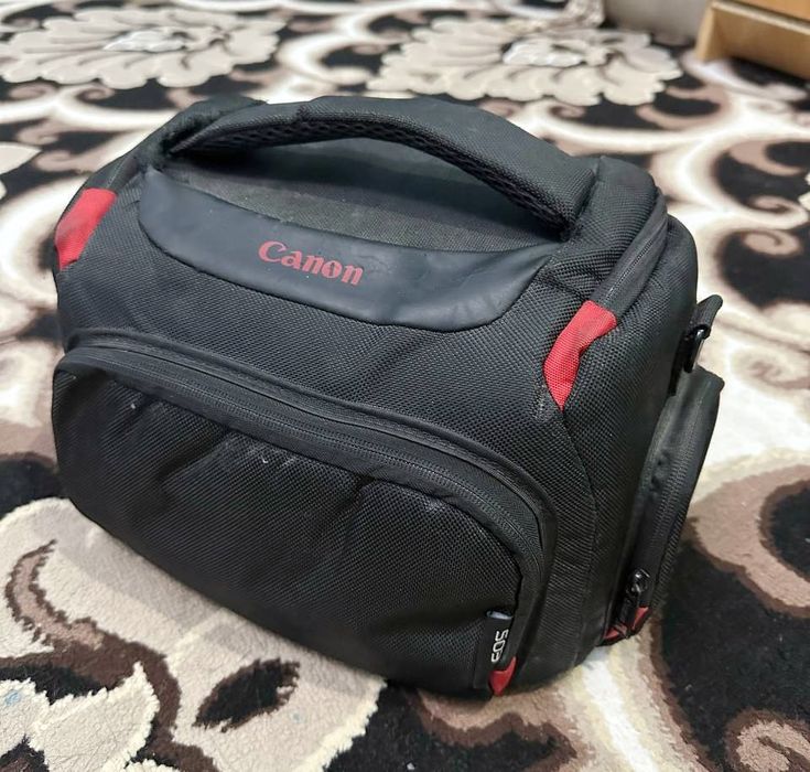 Canon 5d mark iii | mark 3