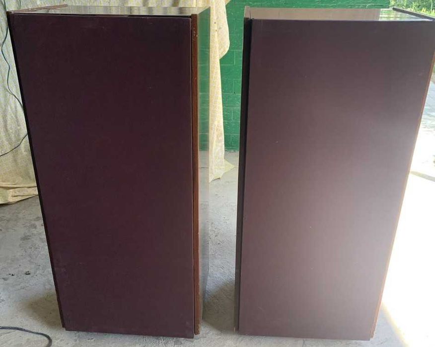 Продаю колонки Симфония-003