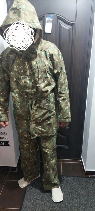 camelback și mai multe