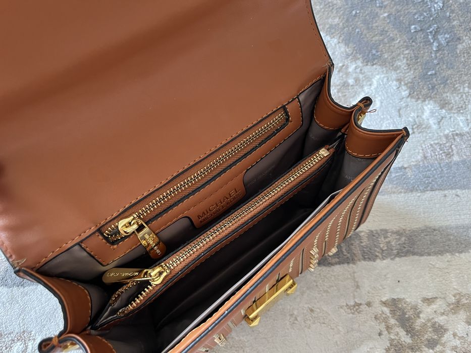 Сумочка Майкл Корс