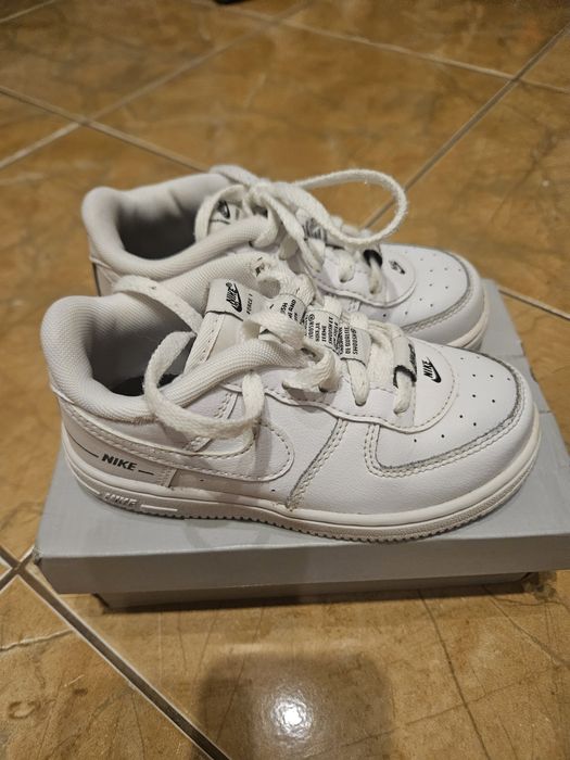 Adidasi Nike marimea26