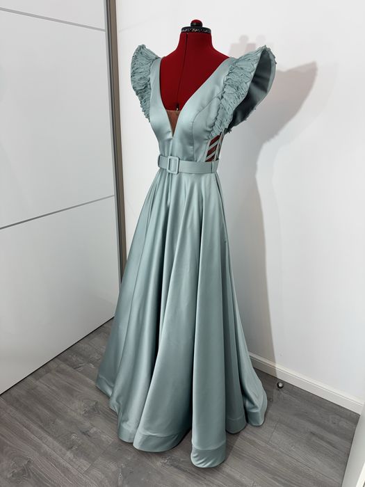 Rochie de seara / nasa/ banchet
