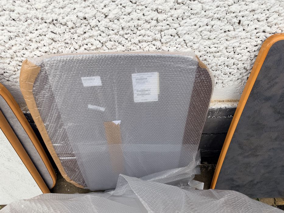 Masa ,blat masa pentru rulota,autorulota,camper