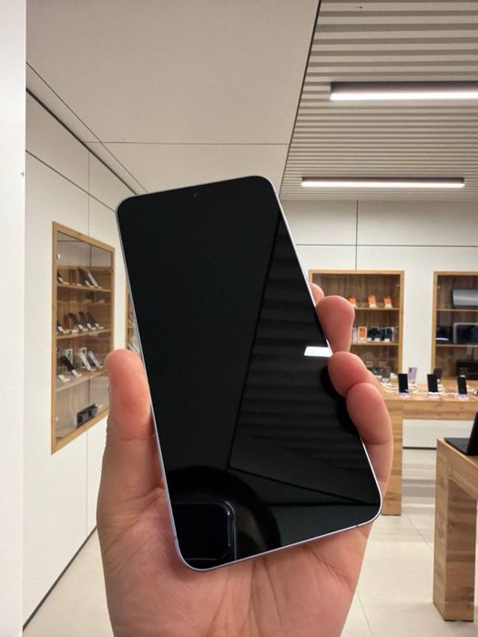 Galaxy A57 256GB
