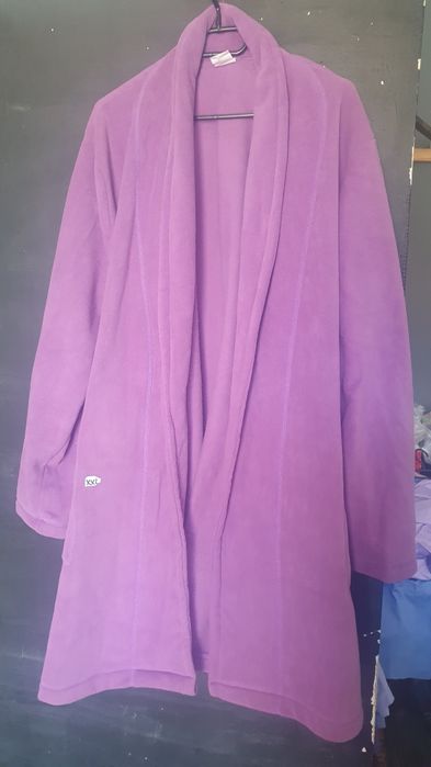 Halate polar XXL