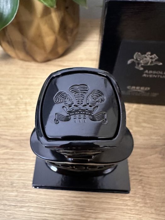 Creed Absolu Aventus, 75ml, Oferta!