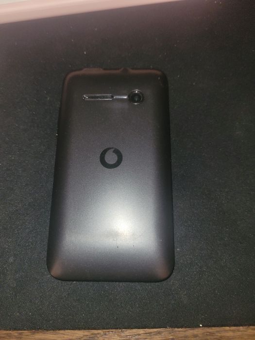 Telefon vodafone