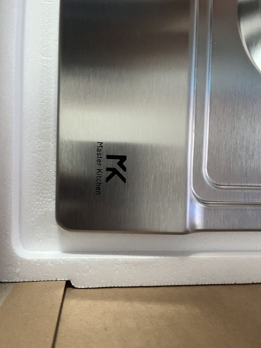 Plita Master Kitchen