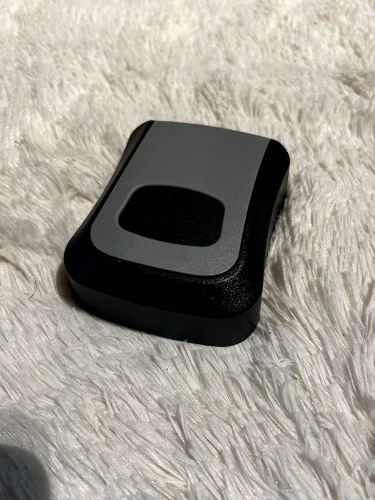 Lockbox Кутия за ключове