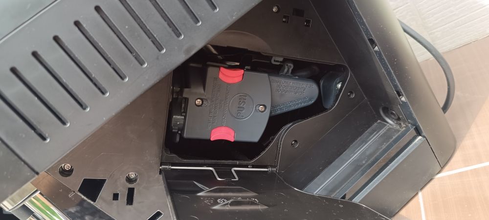 Делонги Магнифика Ево 2 броя