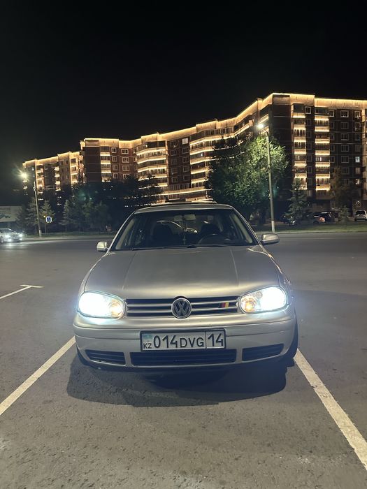 Продажа автомобиля