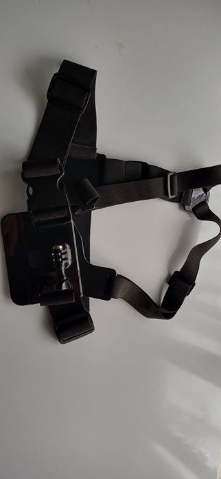 Ham camera  gopro nou