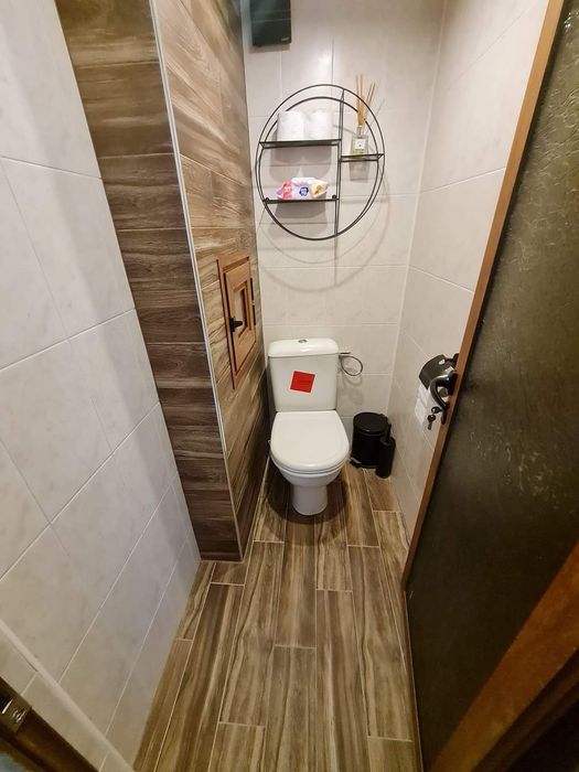 Продава се Тристаен апартамент в Сливен, Център - 90 кв.м за 1589 €/кв.м - Снимка #5