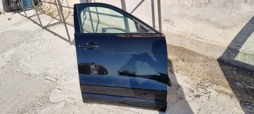 Usa dreapta fata Jaguar F-Pace 2015-2022