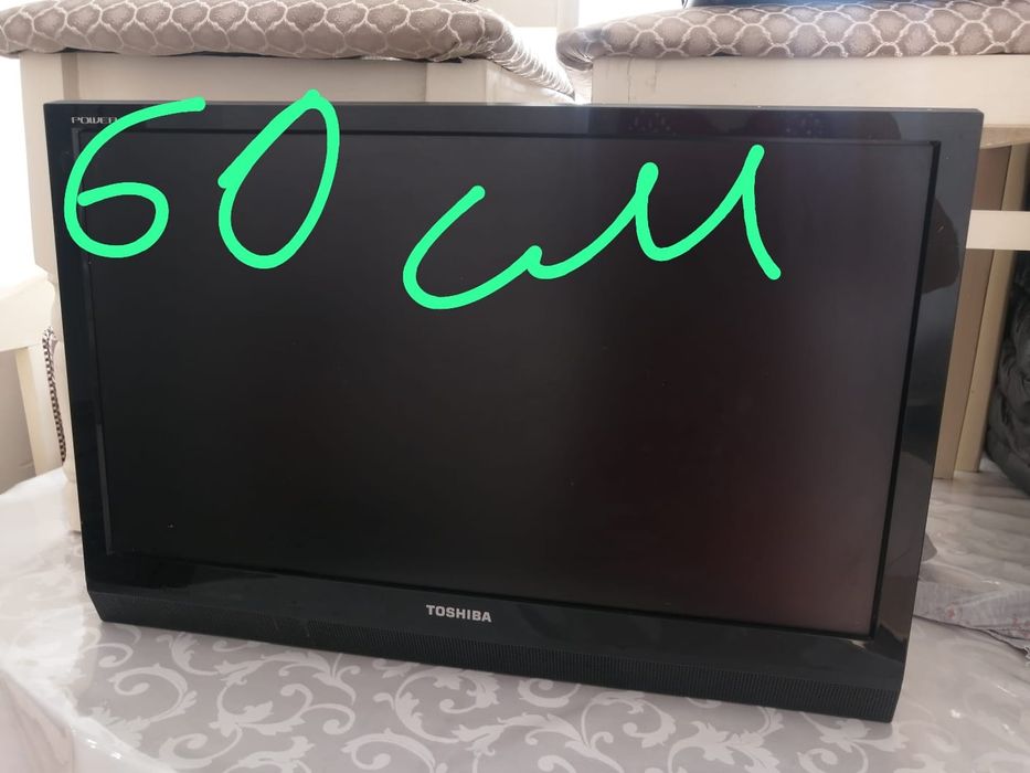 телевизоры без интернета без пульта все работает