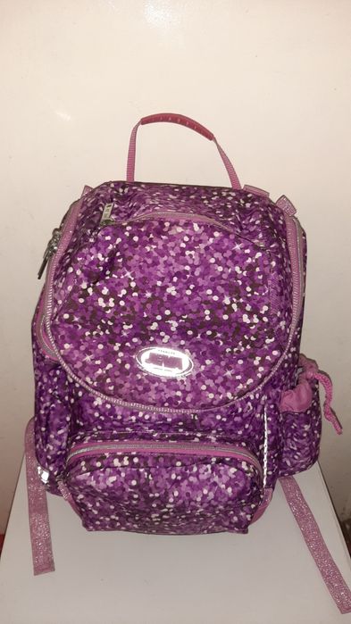 Висококачествени РАНИЦИ  Explore 2 в 1 , JEVA и др