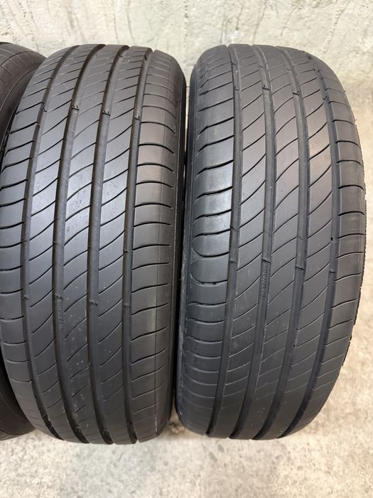 195/65/15 Michelin 4бр дот23