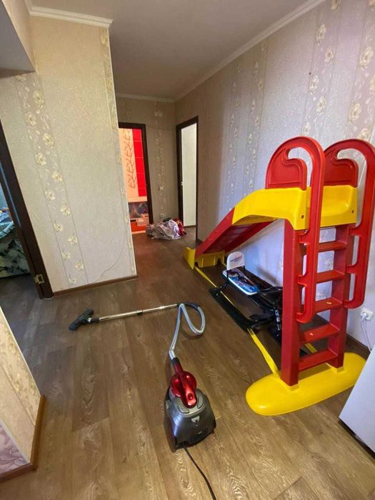 Продажа 2-комнатной квартиры