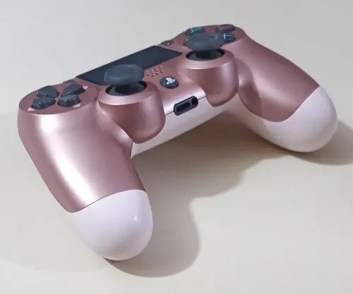 Геймпад Dualshock 4 V2