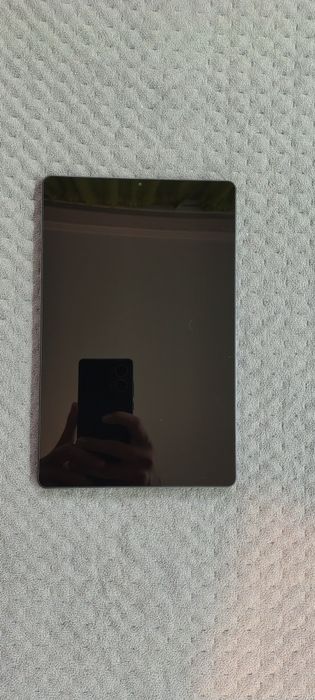 Таблет lenovo tab M9