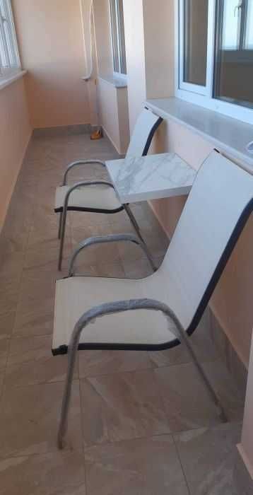 Продава се Четиристаен апартамент в София, Кръстова вада - 110 кв.м за 1340 €/кв.м - Снимка #9