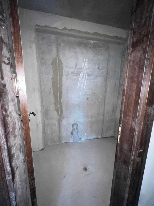 Продава се Тристаен апартамент в Велико Търново, Зона Б - 117 кв.м за 1000 €/кв.м - Снимка #11