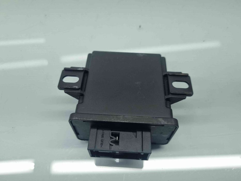 Modul control lumini Seat Ibiza 6 (KJ1) Facelift [Fabr 2017-prezent]