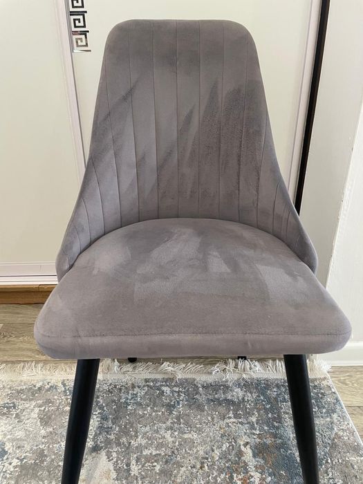 Стулья Беларусь 4 шт