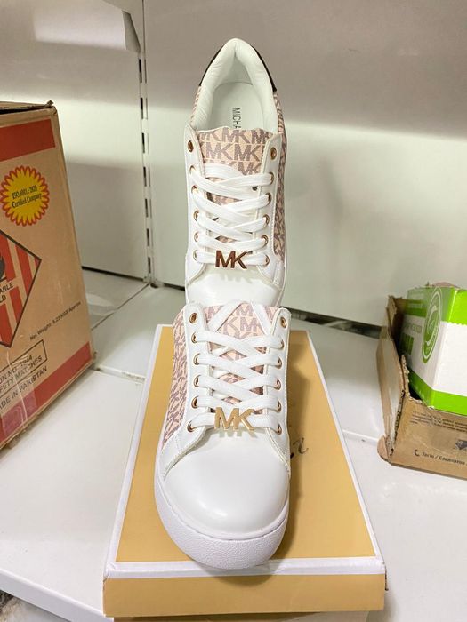 Michael Kors 39размер