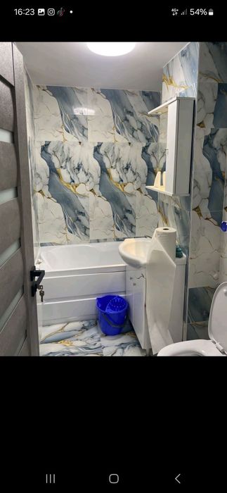 Apartament în chirie