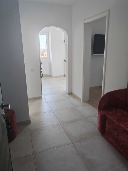 Proprietar închiriez Apartament 2 camere | Nou | Prima închiriere | Bragadiru