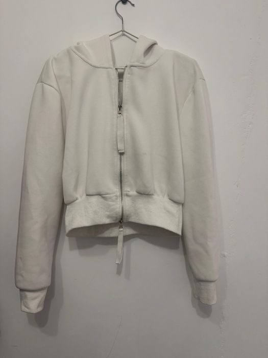 Брендовая одежда очень дешево!