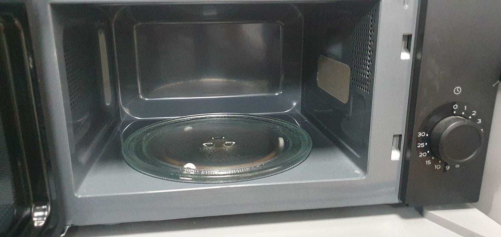 Микроволновая печь 1000 W