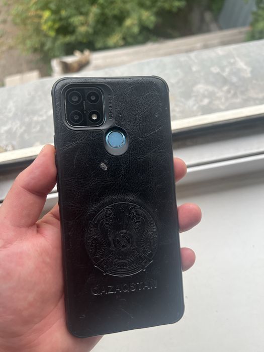 Oppo a15s  samsung a12