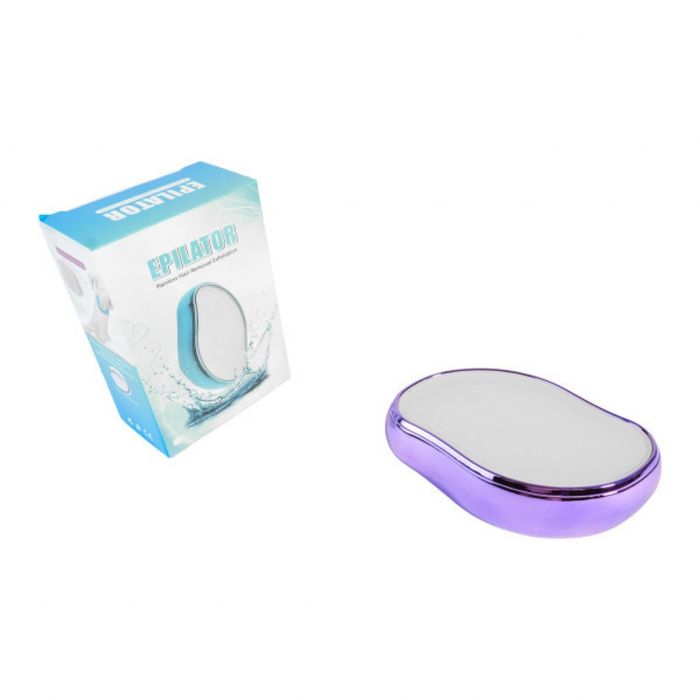 Професионална преса за коса с турмалинови керамични плочи + Подарък 2