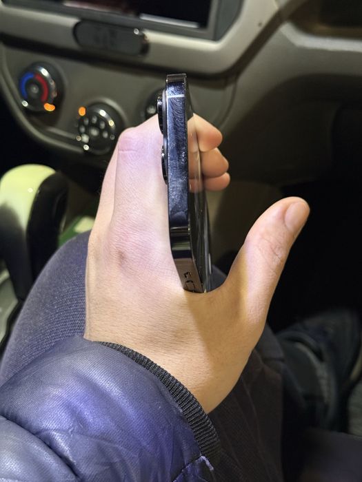 iphone 14pro max срочно сотилади