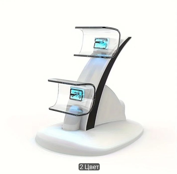 Зарядка для Playstation 5