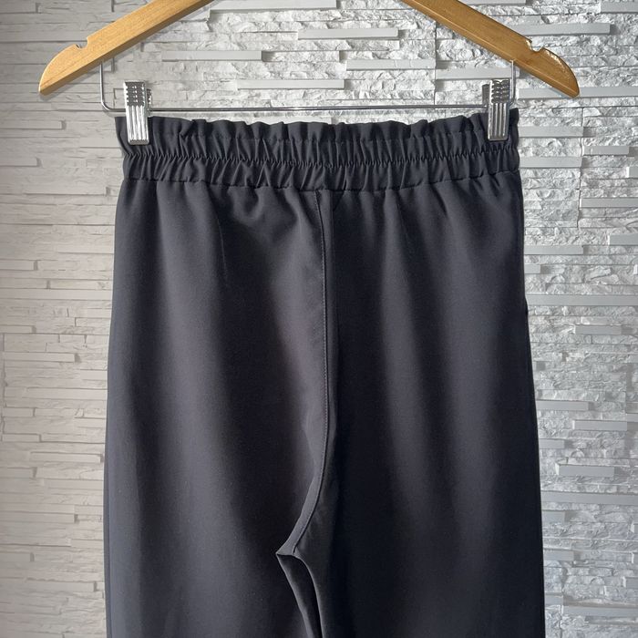 Панталон Stradivarius