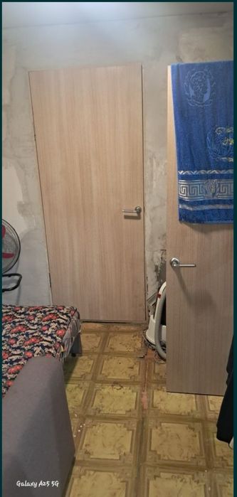 Продам частный дом