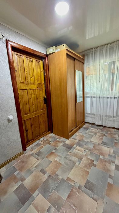 Продам 3 комнатный ДОМ