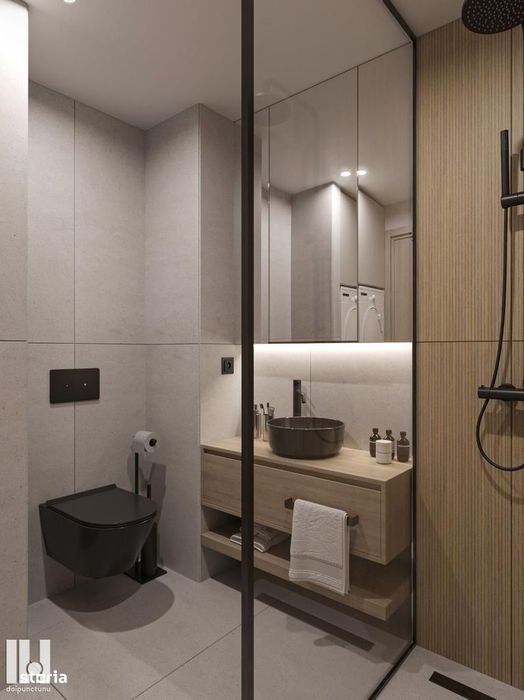 Apartament superb Dristor- Select Rezidence
