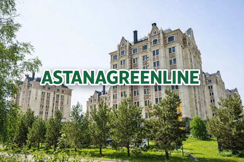 Озеленение участка Газон посадка деревьев ландшафтный дизайн