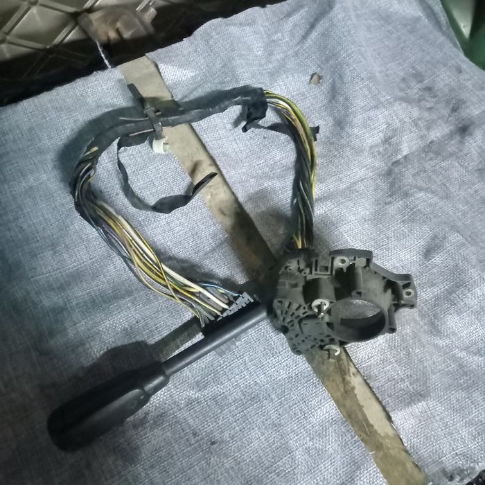 Продам запчасти на Мерседес