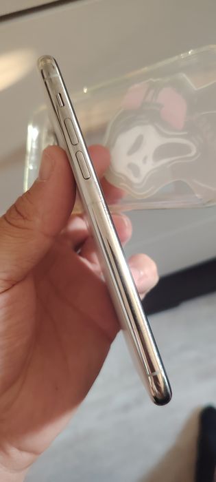 IPhone 11 Pro Display Original